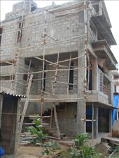 by oonagh, Views[263]