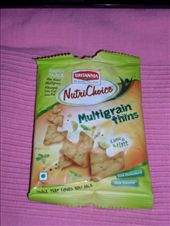 by oonagh, Views[263]