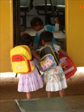 by oonagh, Views[187]