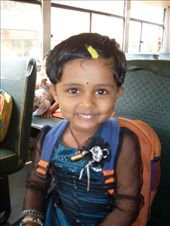 by oonagh, Views[183]