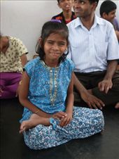 by oonagh, Views[178]