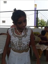 by oonagh, Views[171]