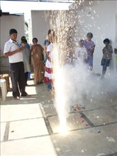 by oonagh, Views[172]