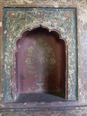 by oonagh, Views[161]