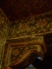 by oonagh, Views[172]