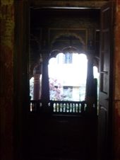 by oonagh, Views[162]