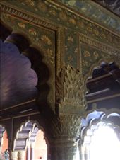 by oonagh, Views[240]