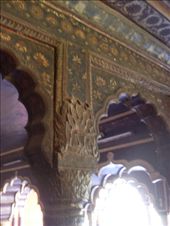 by oonagh, Views[300]