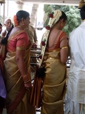 by oonagh, Views[151]