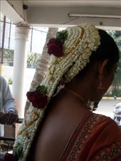 by oonagh, Views[190]