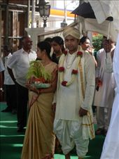 by oonagh, Views[199]