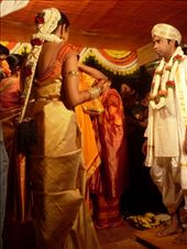 by oonagh, Views[202]