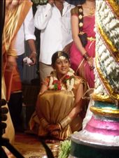 by oonagh, Views[147]