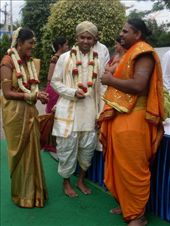 by oonagh, Views[254]