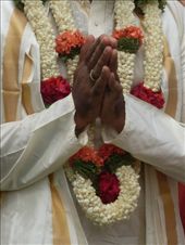 by oonagh, Views[192]