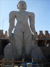 by oonagh, Views[148]