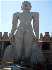 by oonagh, Views[148]