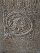 by oonagh, Views[191]