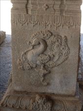 by oonagh, Views[170]