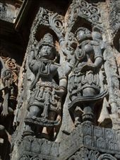 by oonagh, Views[159]