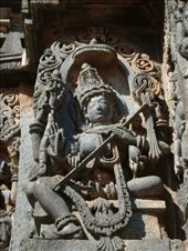 by oonagh, Views[147]