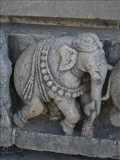 by oonagh, Views[157]