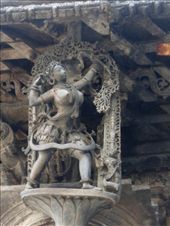 by oonagh, Views[181]