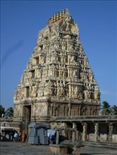 by oonagh, Views[160]