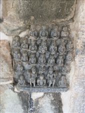 by oonagh, Views[294]