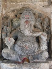 by oonagh, Views[206]