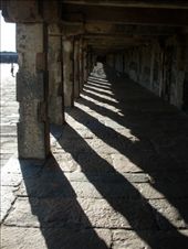 by oonagh, Views[278]