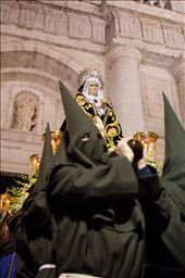Spain is Faith: by opereznieto, Views[295]