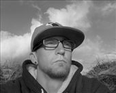 by orngcynr77, Views[97]