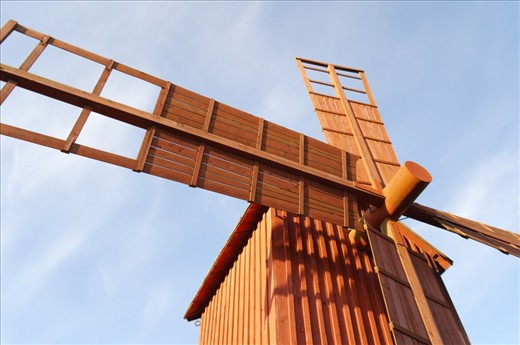 Although Uusikaupunki means 