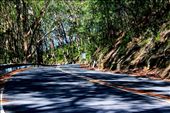 The top of Otford: by otford, Views[262]