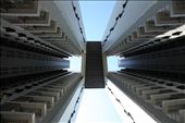 Duxton Pinnacle Public Housing: by ottochen, Views[343]