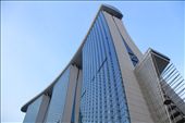 Marina Bay Sands: by ottochen, Views[299]