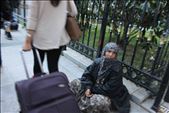 Istanbul is also an area for poor Syrian refugees seeking for help & support: by oussamahamama, Views[270]