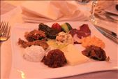 Don't deprive yourself from tasy flavors of Turkish appetizers (Meze Tarifleri): by oussamahamama, Views[357]