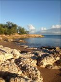 Nightcliff Foreshore: by outbackjane, Views[175]