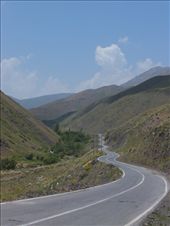 on the road: by outfit, Views[199]