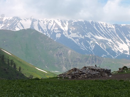 place that i am waiting for