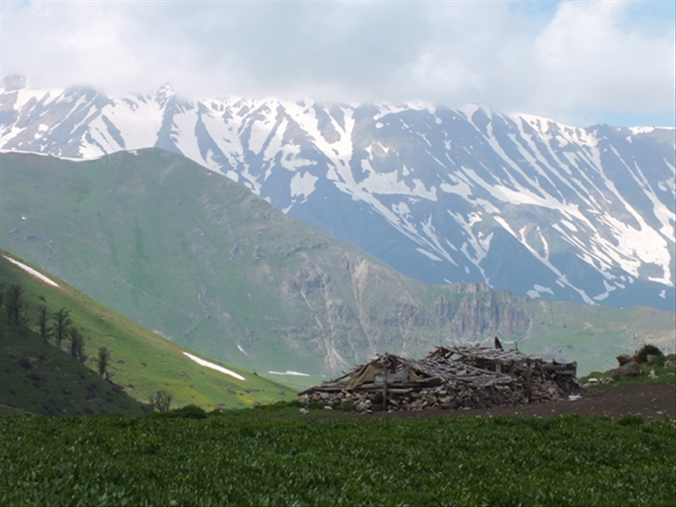 place that i am waiting for