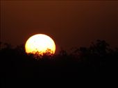 venus transit: by outfit, Views[281]