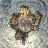 by ownimage, Views[235]