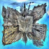 by ownimage, Views[195]