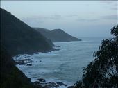 Great Ocean Road: by ozdiary, Views[136]