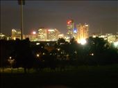 Adelaide: by ozdiary, Views[135]