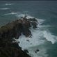 Cape Byron, Byron Bay: by ozdiary, Views[131]