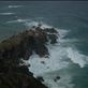 Cape Byron, Byron Bay Views[95]